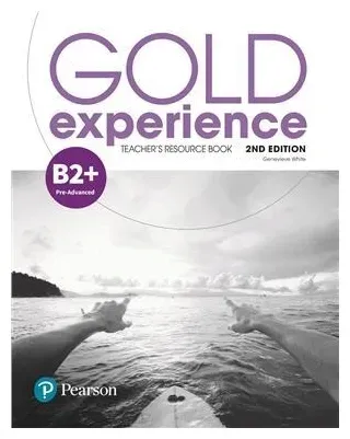 gold-experience-2ed-b2-teacher-s-resource-book