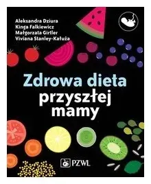 zdrowa-dieta-przyszlej-mamy