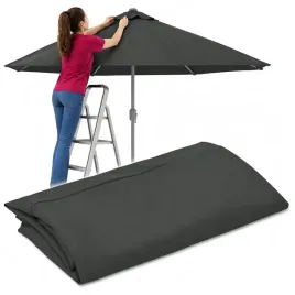 pokrycie-parasola-ogrodowego-antracytowe-300-cm-uv
