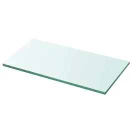 panel-szklany-30x12-cm-bezbarwny-8-mm-15-kg
