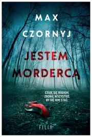 jestem-morderca-max-czornyj