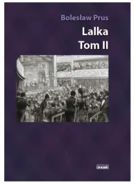 lalka-t-2-tw-boleslaw-prus