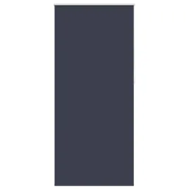 roleta-zaciemniajaca-morska-80x230-cm