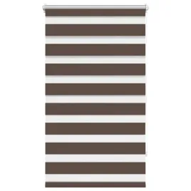 elegancka-roleta-dwustronna-90x150-cm-kawa-jasne-pasy