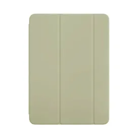 apple-etui-smart-folio-do-ipada-air-13-m2-szalwiowe-mwkc3zm-a