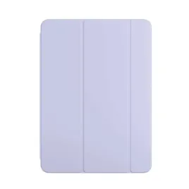 apple-etui-smart-folio-do-ipada-air-13-m2-jasnofiolkowe-mwkd3zm-a