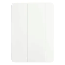 apple-etui-smart-folio-do-ipada-pro-11-m4-biale-mw973zm-a