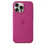 apple-etui-do-iphone-16-pro-max-z-magsafe-fuksja