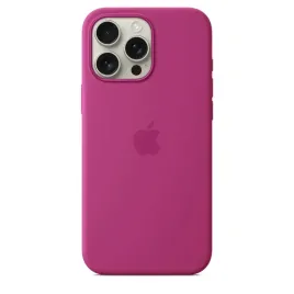 apple-etui-do-iphone-16-pro-max-z-magsafe-fuksja