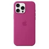 apple-etui-do-iphone-16-pro-max-z-magsafe-fuksja-stan-nowy