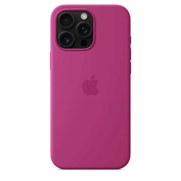 apple-etui-do-iphone-16-pro-max-z-magsafe-fuksja-przeznaczenie-apple