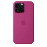 apple-etui-do-iphone-16-pro-max-z-magsafe-fuksja-przeznaczenie-apple