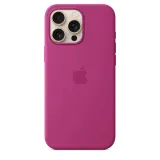 apple-etui-do-iphone-16-pro-max-z-magsafe-fuksja-kolor-rozowy