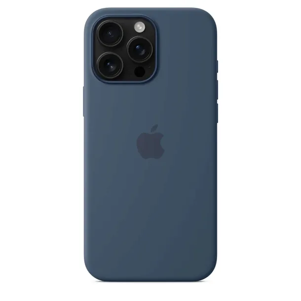 apple-etui-do-iphone-16-pro-max-z-magsafe-denim-przeznaczenie-apple
