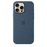 apple-etui-do-iphone-16-pro-max-z-magsafe-denim-kolor-niebieski