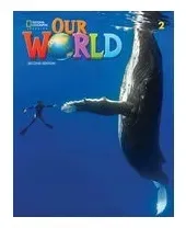 our-world-2nd-edition-level-2-lesson-planner-ne