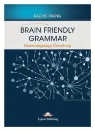 brain-friendly-grammar-neurolanguage-digibook