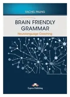 brain-friendly-grammar-neurolanguage-digibook
