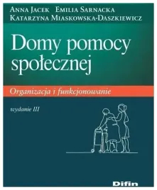 domy-pomocy-spolecznej-anna-jacek
