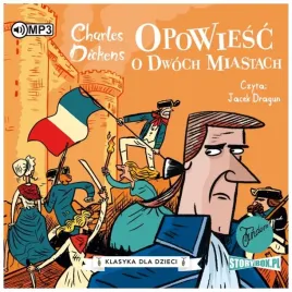 klasyka-dla-dzieci-t-5-opowiesc-o-dwoch-audiobook