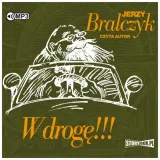 w-droge-jerzy-bralczyk-audiobook