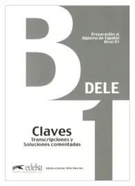 preparacion-al-dele-b1-klucz-nuevo-examen