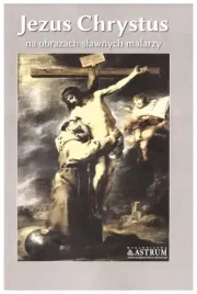 jezus-chrystus-na-obrazach-slawnych-malarzy-tw-
