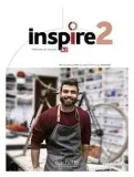 inspire-2-podrecznik-audio-online