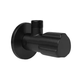 zawor-katowy-02-1-2-x-3-8-rea-black-do-umywalki-pralki-zawor-odcinajacy
