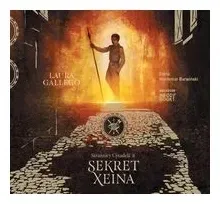 sekret-xeina-straznicy-cytadeli-t2-audiobook