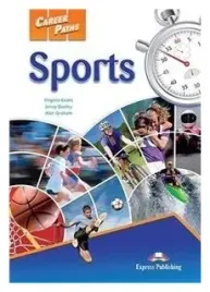 career-paths-sports-sb-digibook-jenny-dooley