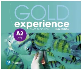 gold-experience-2ed-a2-clcds-kathryn-alevizos
