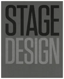 enrico-prampolini-futurism-stage-design-and-