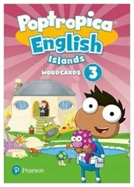 poptropica-english-islands-3-wordcards