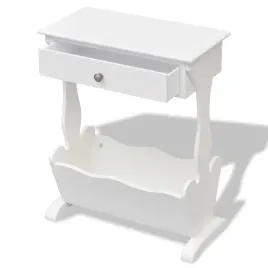 elegancki-stojak-na-czasopisma-bialy-485-x-24-x-61-cm