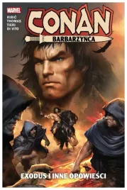 exodus-i-inne-opowiesci-conan-barbarzynca-ribic