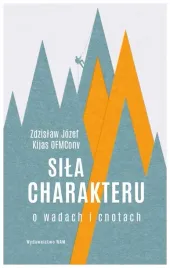 sila-charakteru-o-wadach-i-cnotach-kijas