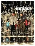 impact-a2-student-s-book-online-workbook