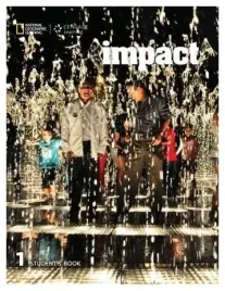 impact-a2-student-s-book-online-workbook