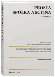 prosta-spolka-akcyjna-komentarz-opracowanoe