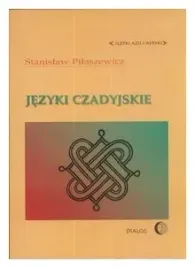 jezyki-czadyjskie-pilaszewicz-stanislaw