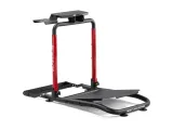 next-level-racing-wheel-stand-lite-2-0