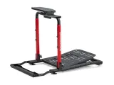 next-level-racing-wheel-stand-lite-2-0-stan-nowy