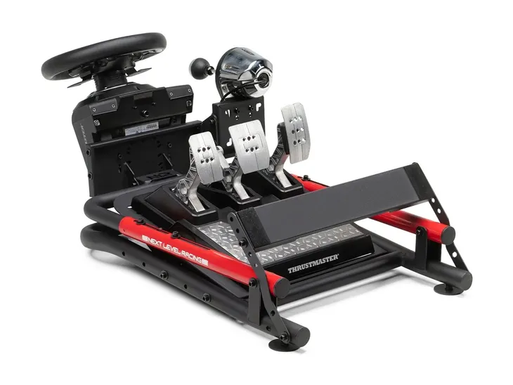 next-level-racing-wheel-stand-lite-2-0-producent-next-level-racing