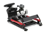 next-level-racing-wheel-stand-lite-2-0-producent-next-level-racing