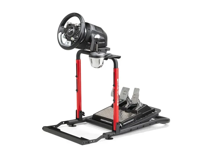 next-level-racing-wheel-stand-lite-2-0-stan-nowy-producent-next-level-racing