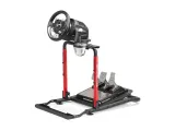 next-level-racing-wheel-stand-lite-2-0-stan-nowy-producent-next-level-racing