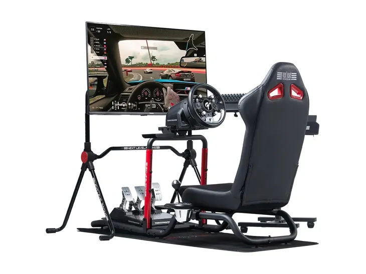 next-level-racing-wheel-stand-lite-2-0-producent-next-level-racing-stan-nowy