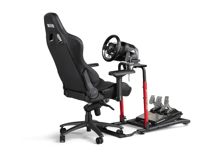 next-level-racing-wheel-stand-lite-2-0-stan-nowy