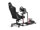 next-level-racing-wheel-stand-lite-2-0-stan-nowy
